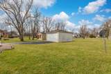38 Rebecca Street - Photo 24
