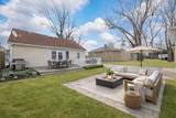 38 Rebecca Street - Photo 25