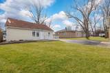 38 Rebecca Street - Photo 26