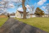 38 Rebecca Street - Photo 27