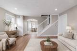 38 Rebecca Street - Photo 4