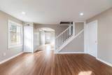 38 Rebecca Street - Photo 5