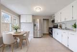 38 Rebecca Street - Photo 6