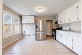 38 Rebecca Street - Photo 7