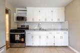 38 Rebecca Street - Photo 8