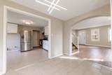 38 Rebecca Street - Photo 9