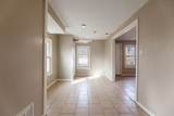 38 Rebecca Street - Photo 10