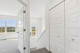 6530 Linden Trail - Photo 12