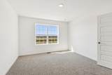 6530 Linden Trail - Photo 13