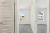 6530 Linden Trail - Photo 17