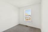 6530 Linden Trail - Photo 18