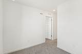 6530 Linden Trail - Photo 19