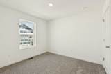 6530 Linden Trail - Photo 20