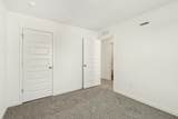 6530 Linden Trail - Photo 21