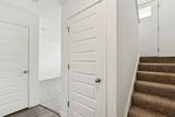 6530 Linden Trail - Photo 25