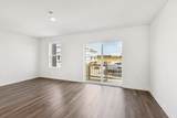 6530 Linden Trail - Photo 10