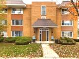 3909 W 123Rd St. Street - Photo 1