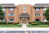 3909 W 123Rd St. Street - Photo 2