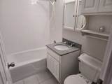 3909 W 123Rd St. Street - Photo 11