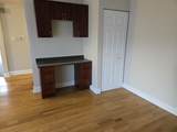 3909 W 123Rd St. Street - Photo 12