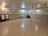 3909 W 123Rd St. Street - Photo 13