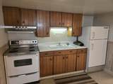 3909 W 123Rd St. Street - Photo 14