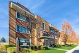 3909 W 123Rd St. Street - Photo 3
