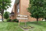 3909 W 123Rd St. Street - Photo 4