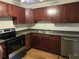 3909 W 123Rd St. Street - Photo 5