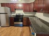 3909 W 123Rd St. Street - Photo 6