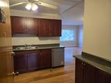 3909 W 123Rd St. Street - Photo 7