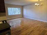 3909 W 123Rd St. Street - Photo 8