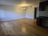 3909 W 123Rd St. Street - Photo 9