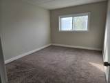3909 W 123Rd St. Street - Photo 10