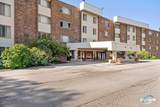 841 York Street - Photo 1