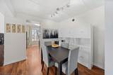 841 York Street - Photo 2