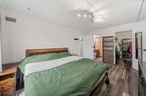 841 York Street - Photo 11