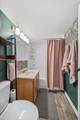 841 York Street - Photo 12