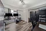 841 York Street - Photo 13