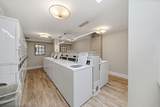 841 York Street - Photo 14