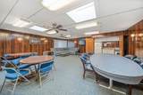 841 York Street - Photo 15