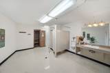 841 York Street - Photo 16