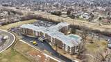 841 York Street - Photo 18