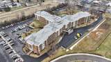 841 York Street - Photo 19