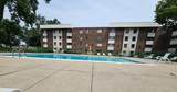 841 York Street - Photo 20