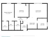 841 York Street - Photo 21