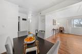 841 York Street - Photo 4