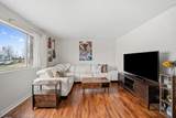 841 York Street - Photo 5