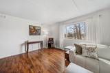841 York Street - Photo 6