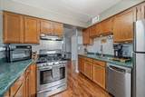 841 York Street - Photo 7